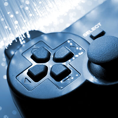 AI Adult Games