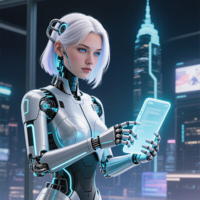 AI Chatbots