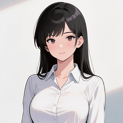 AI Futa