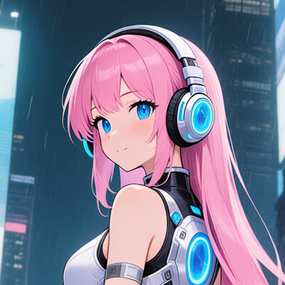 AI Hentai Generators