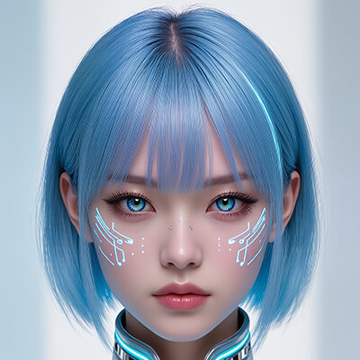 AI NSFW Image Generators