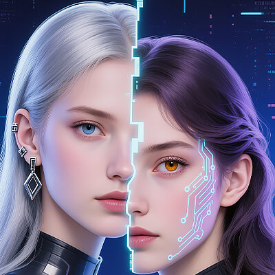 NSFW AI Face Swap