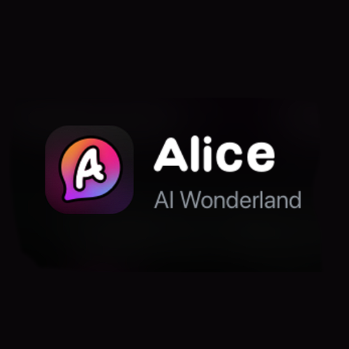Alice AI