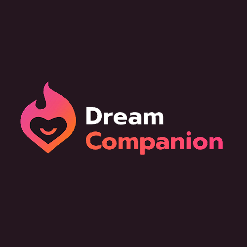 Dream Companion AI