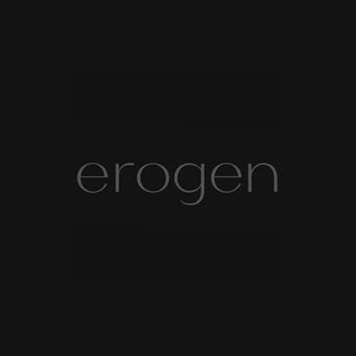 Erogen AI