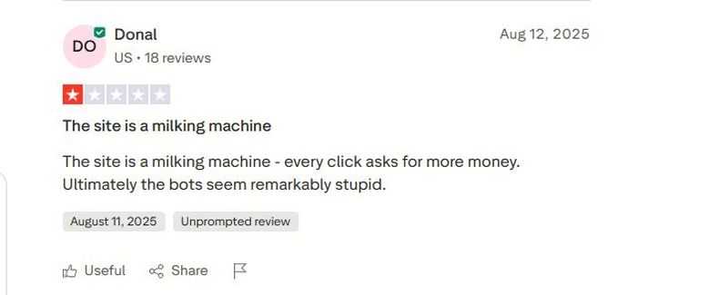fantasygf review fantasygf: user reviews