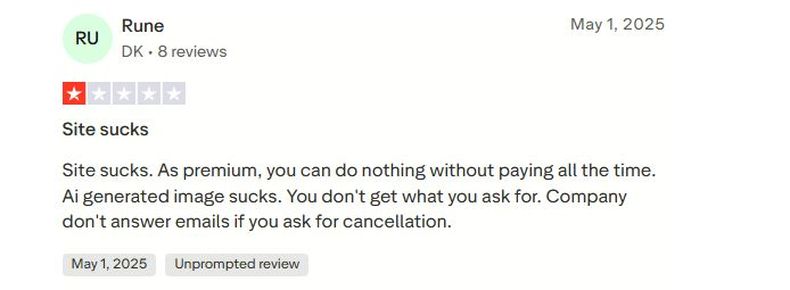 fantasygf review fantasygf: user reviews