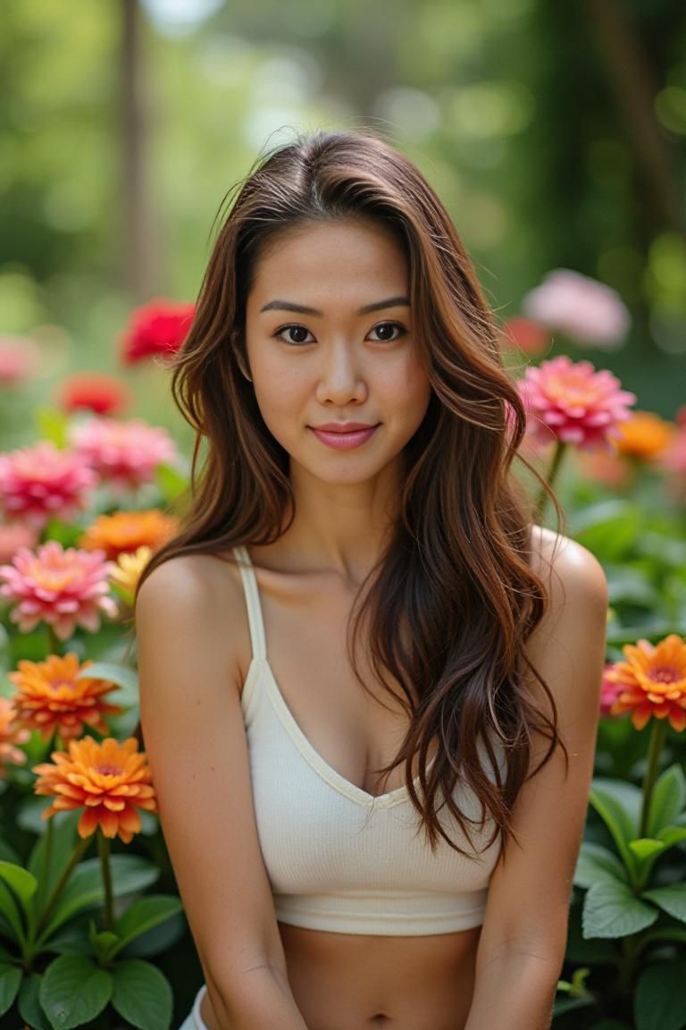 get honey ai review image generation quality