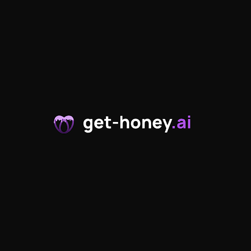 Get Honey AI