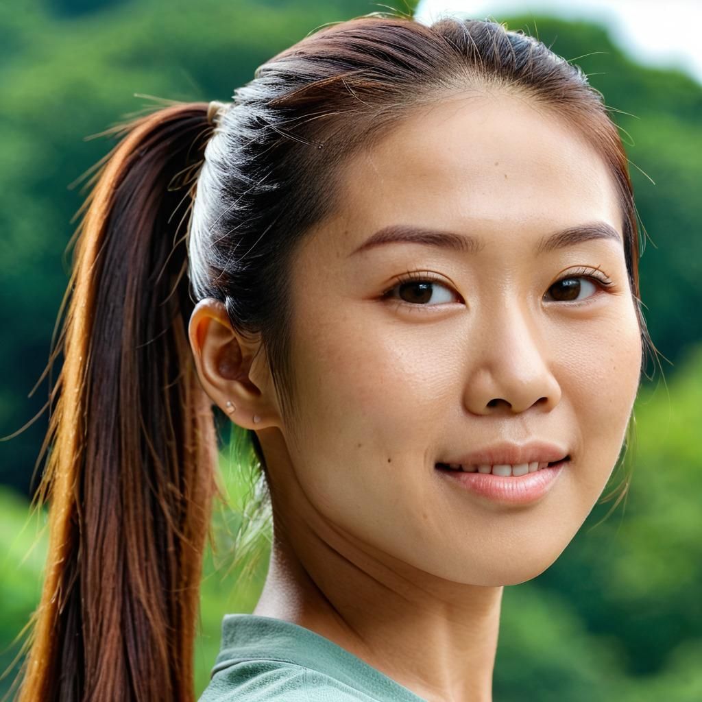 get honey ai review image generation quality