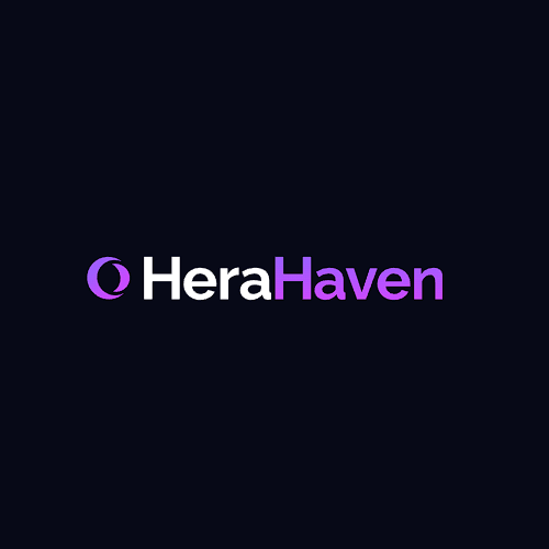 HeraHaven
