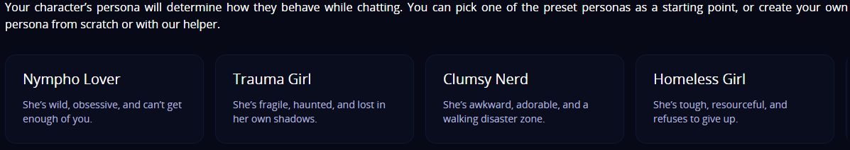 herahaven review customization