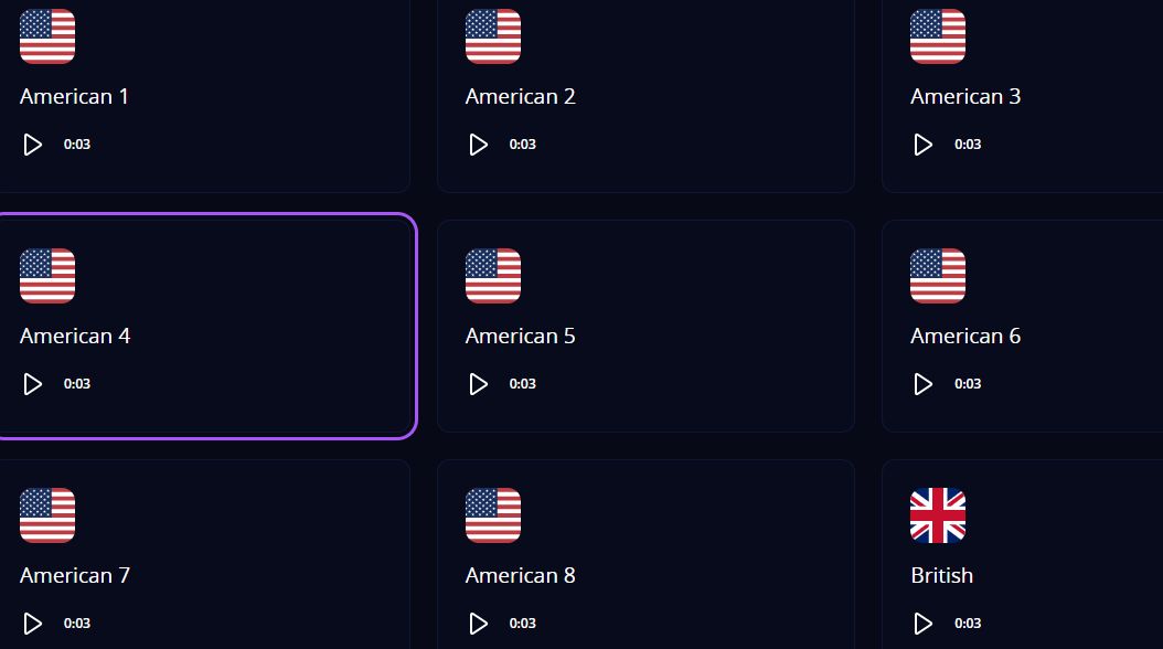 herahaven review customization