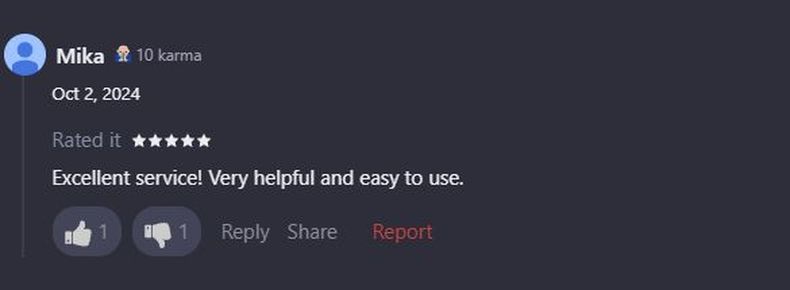 herahaven review herahaven: user reviews