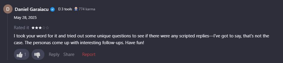 herahaven review herahaven: user reviews