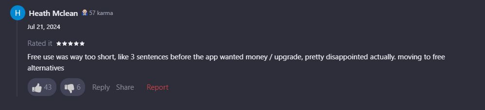 herahaven review herahaven: user reviews