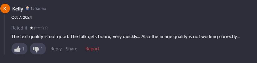 herahaven review herahaven: user reviews