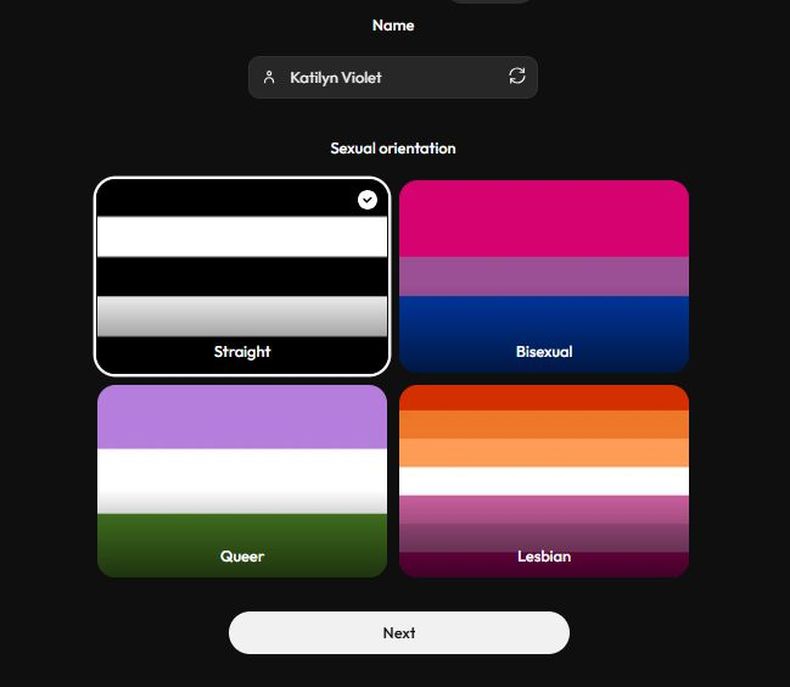joi ai review customization