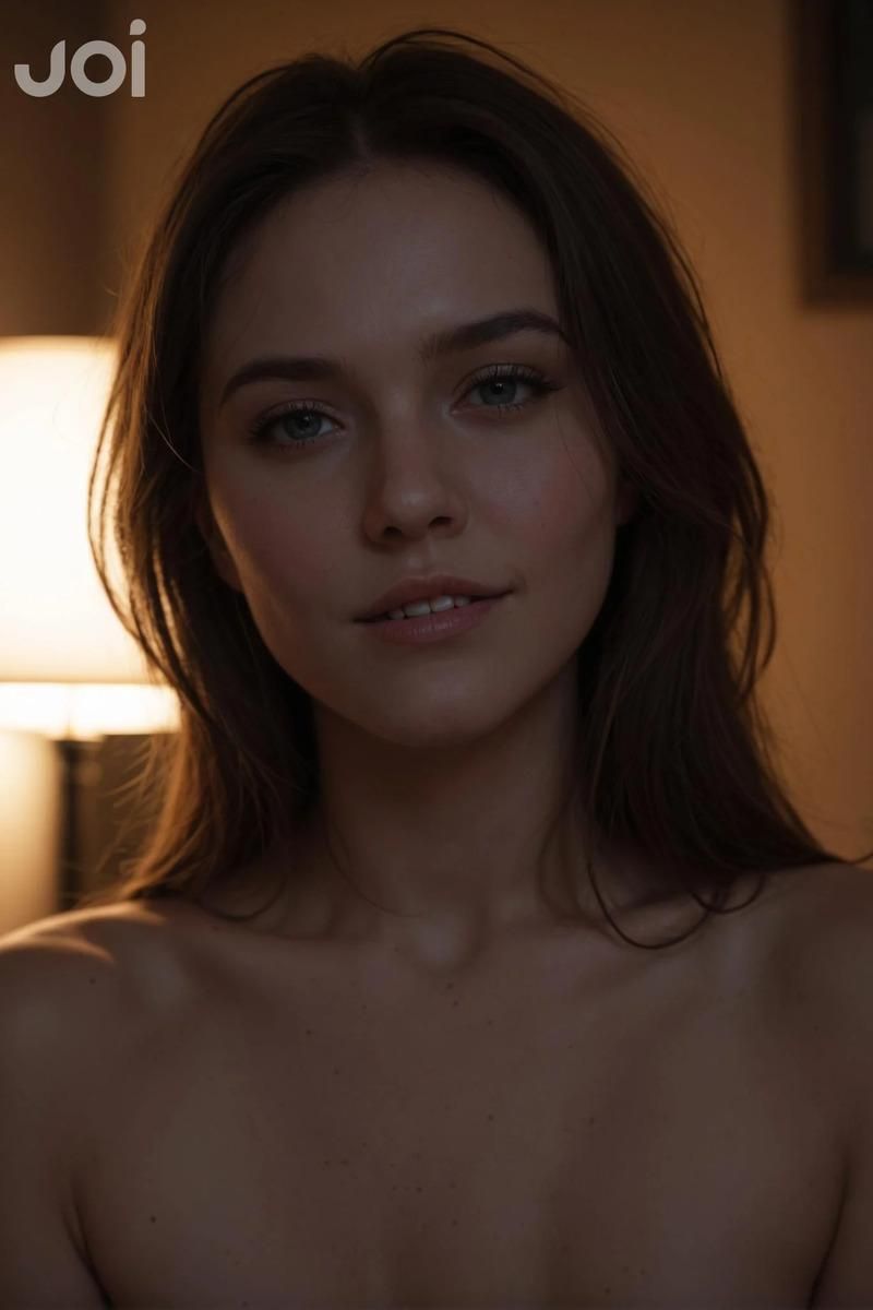 joi ai review image generation quality