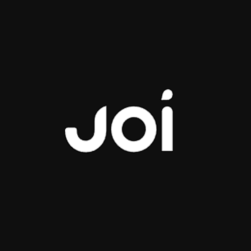 JOI AI