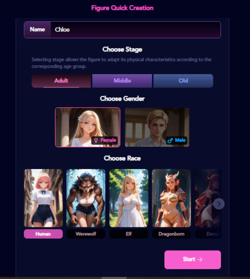 juicychat ai review customization
