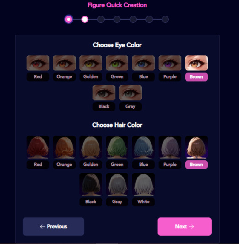 juicychat ai review customization