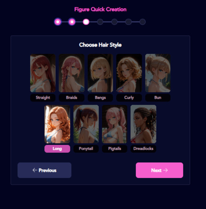 juicychat ai review customization
