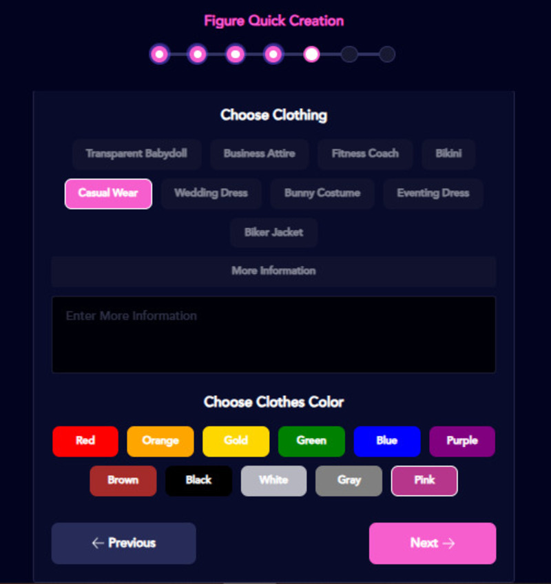 juicychat ai review customization