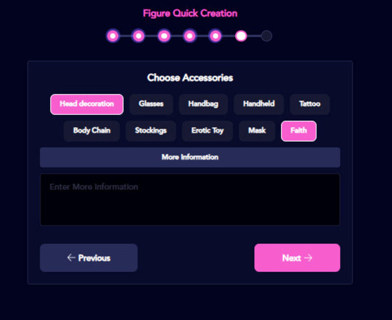 juicychat ai review customization