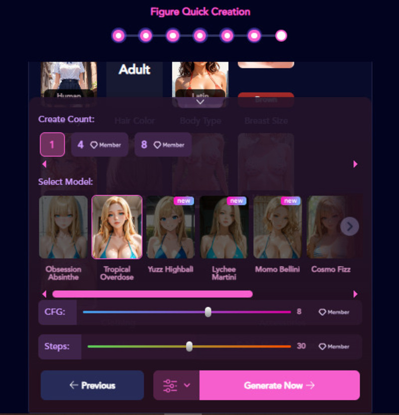 juicychat ai review customization