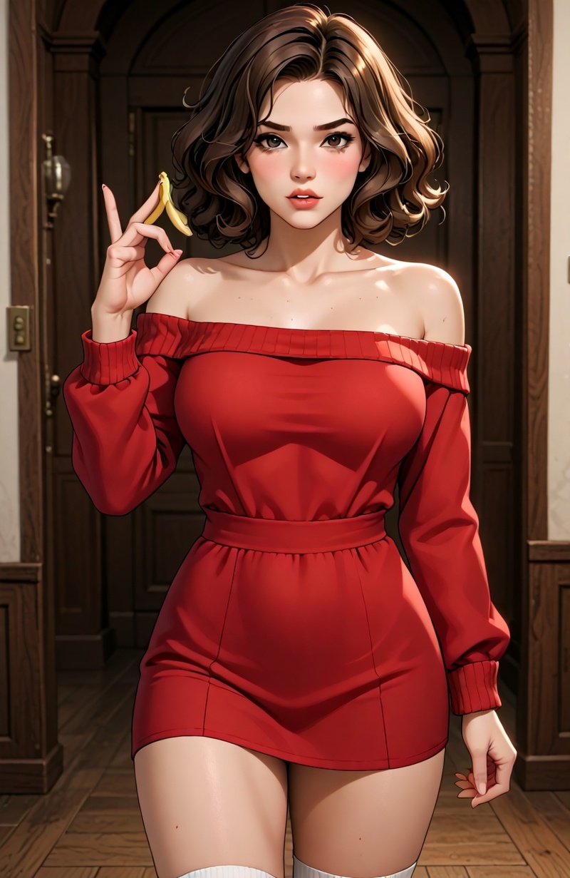 juicychat ai review image generation quality