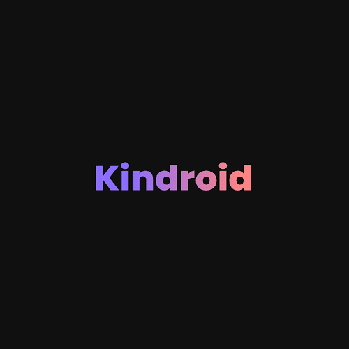 Kindroid AI