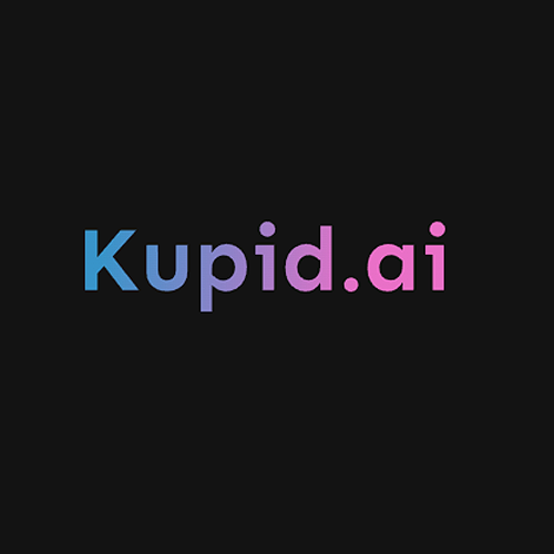 kupid ai