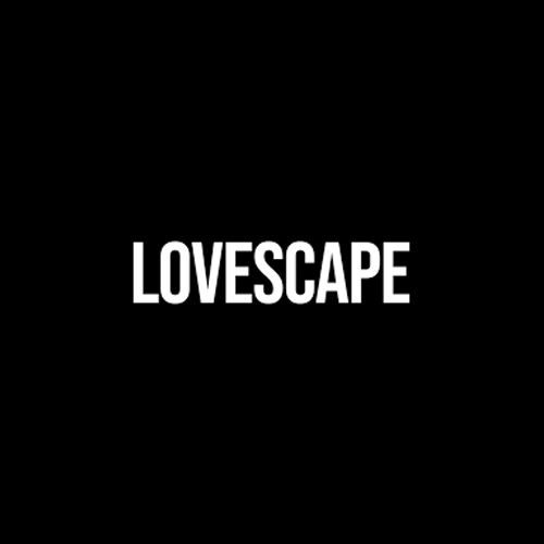 Lovescape AI