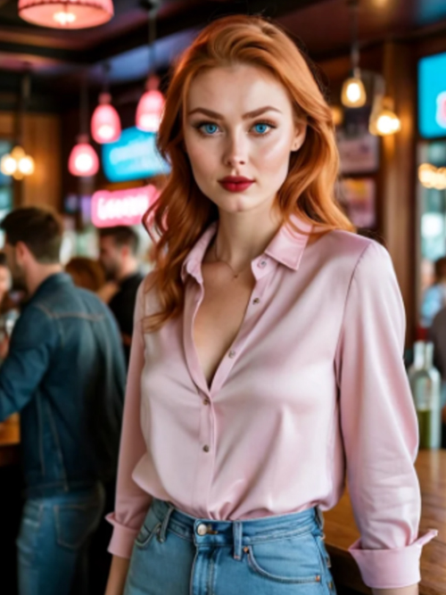 lovescape ai review image generation quality
