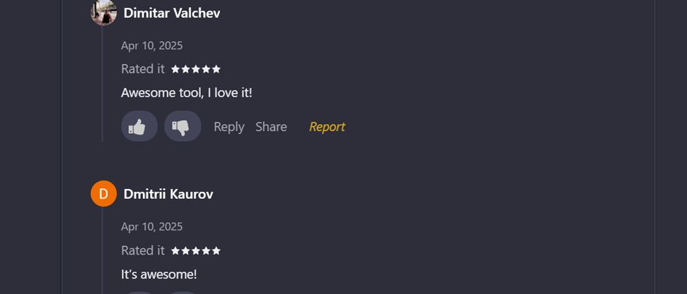 lovescape ai review lovescape ai: user reviews