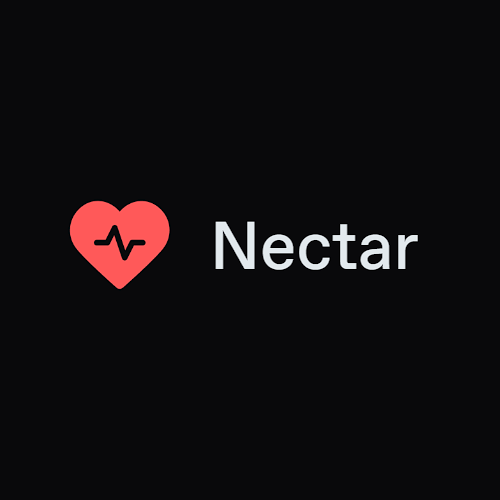 Nectar AI