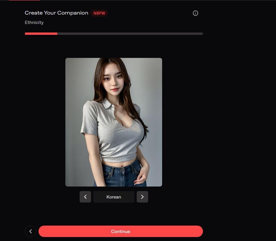 nectar ai review customization