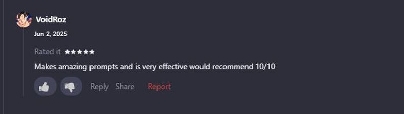 ourdream ai review ourdream ai user reviews