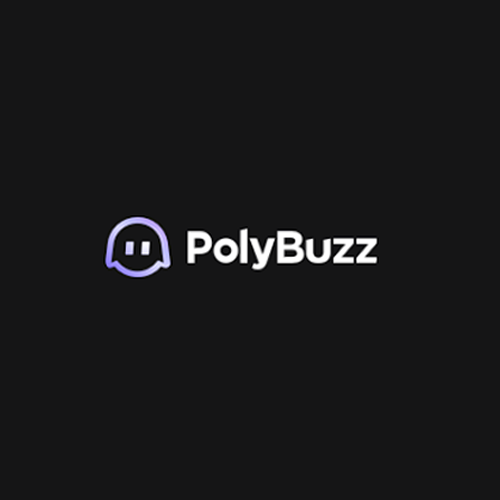 PolyBuzz