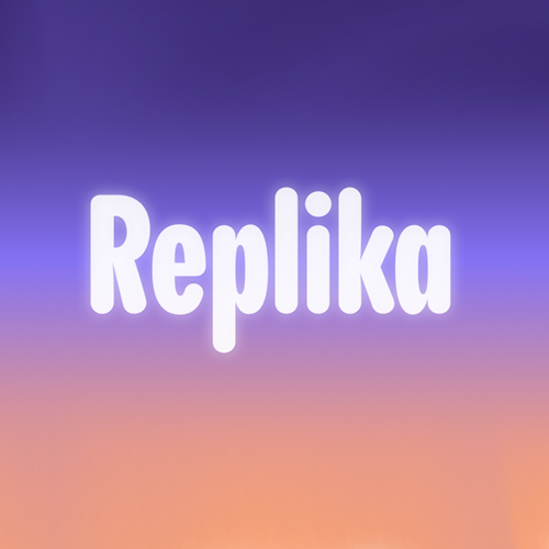 Replika