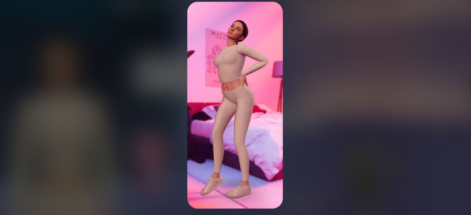replika review image generation quality