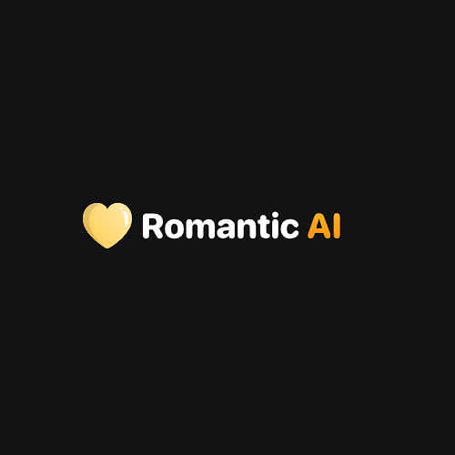 Romantic AI