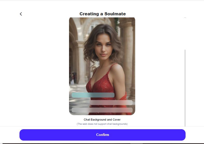 soulfun ai review customization