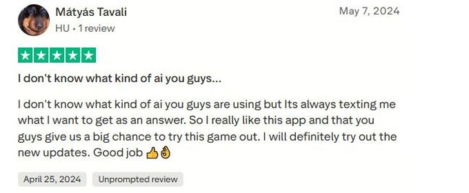 soulfun ai review soulfun ai: user reviews