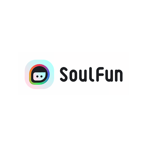 SoulFun AI