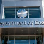 Don’t Try This at Home: Training AI Model on DOE Servers with 187 000 Robot NSFW Images.