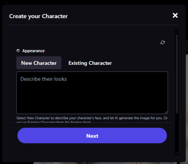promptchan ai examen personnalisation