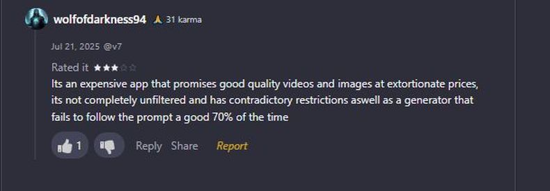 promptchan ai avis promptchan ai avis des utilisateurs