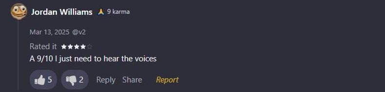 spicychat ai avis spicychat ai avis des utilisateurs